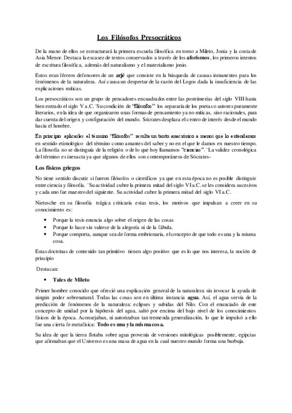 Miniatura del documento Los-Filosofos-Presocraticos.pdf