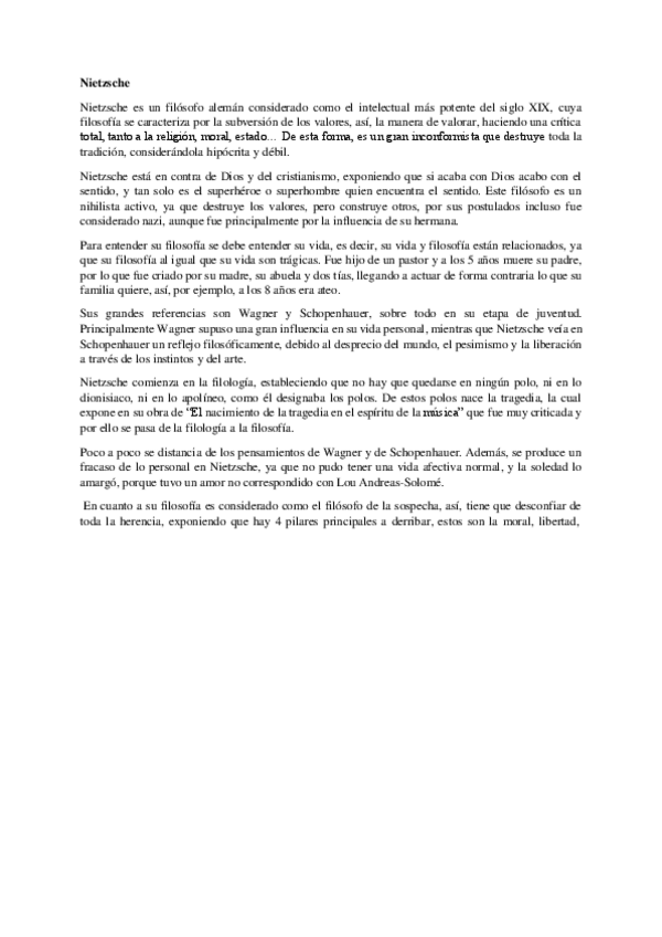 Miniatura del documento Nietzsche.pdf