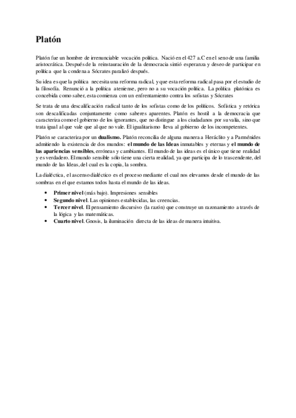 Miniatura del documento Platon.pdf