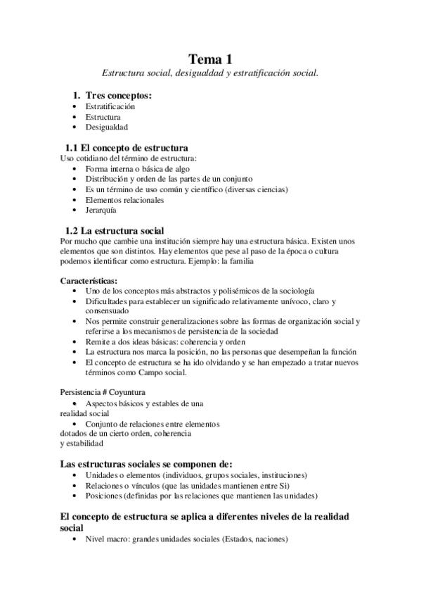 Miniatura del documento Tema-1.-Estructura-social.pdf