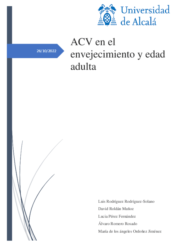 Miniatura del documento Envejecimiento.pdf