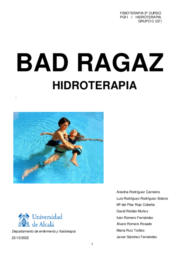 Miniatura del documento Trabajo-Bad-Ragaz-Hidro.pdf