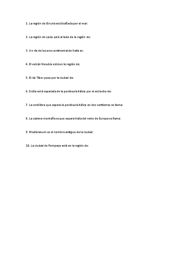 Miniatura del documento EXAMENES-cultura-2.pdf