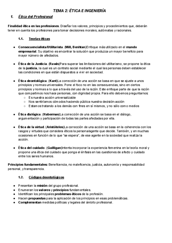 Miniatura del documento Tema2.pdf