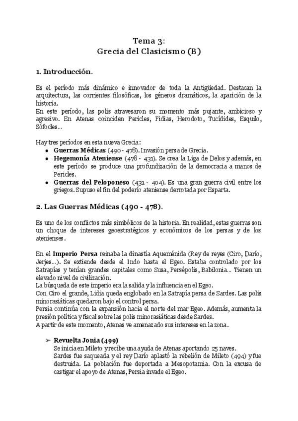 Miniatura del documento Tema-3-B-Grecia-del-clasicismo.pdf