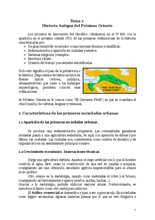 Miniatura del documento Tema-1-Ha-Antigua-Proximo-Oriente.pdf