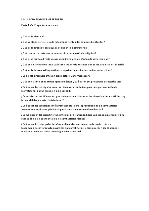 Miniatura del documento SIMULACRO-EXAMEN-BIORREFINERIA.pdf