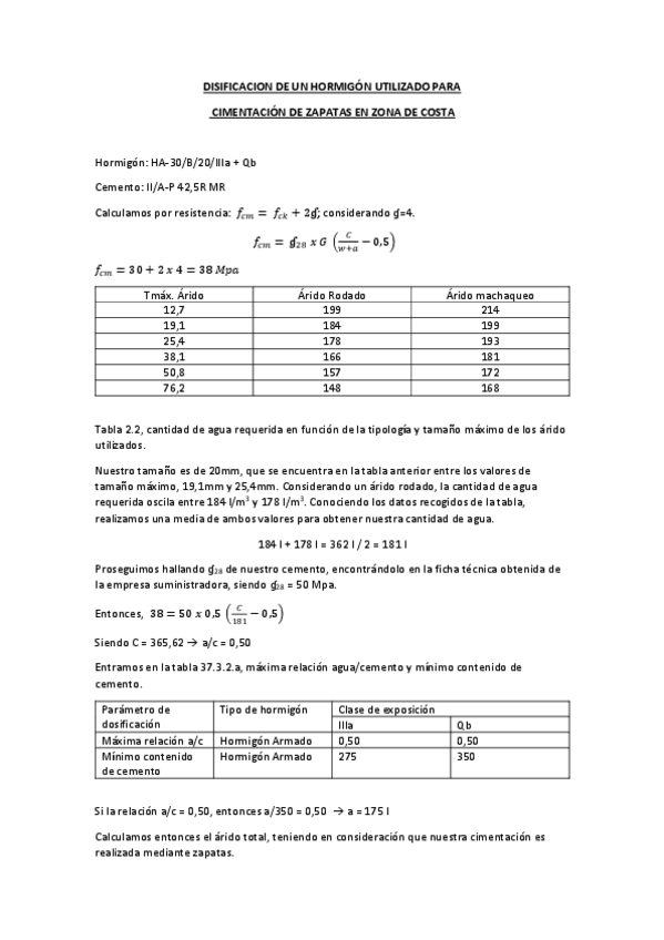 Miniatura del documento 01 Dosificacion hormigon.pdf
