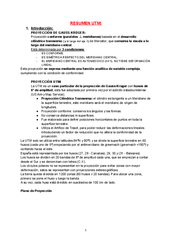 Miniatura del documento RESUMEN-UTM.pdf