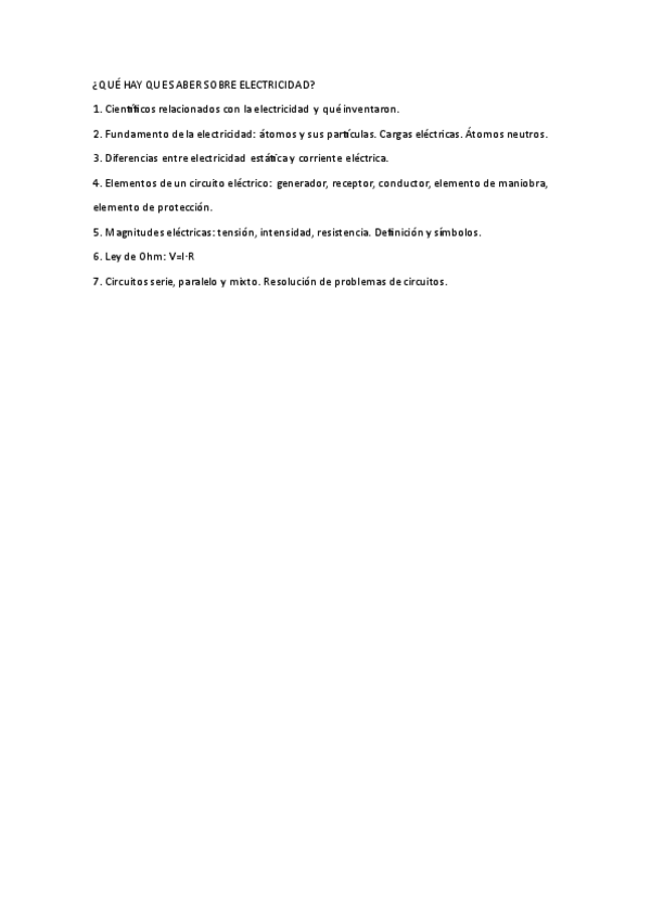 Miniatura del documento EXAMENES-tecnologia-ciencia.pdf