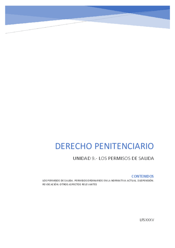Miniatura del documento UNIDAD-9.-LOS-PERMISOS-DE-SALIDA.pdf