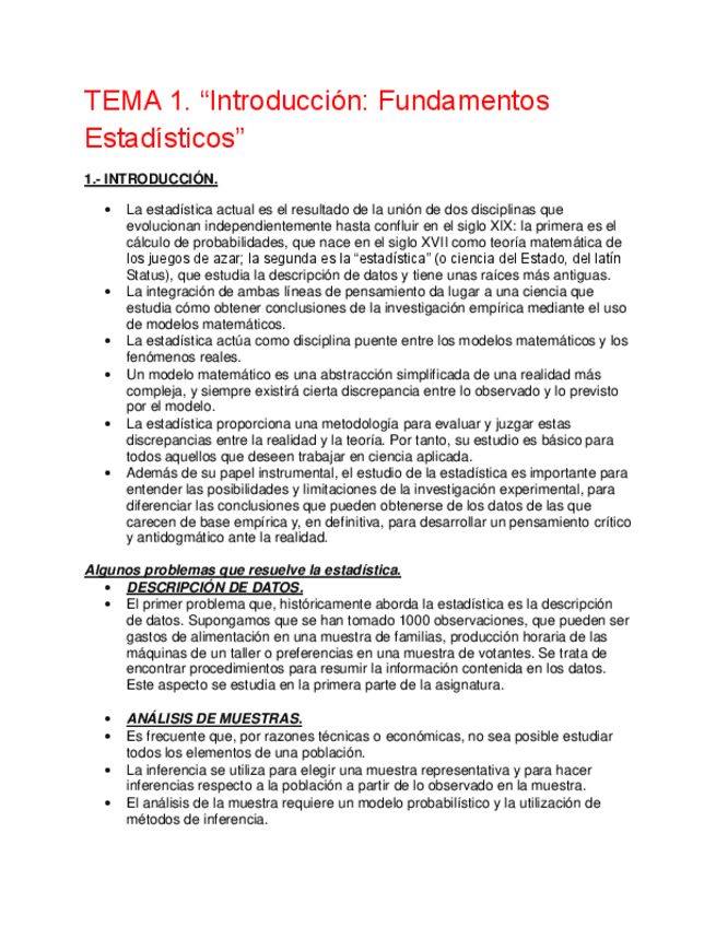 Miniatura del documento TEMA-1.pdf