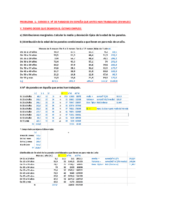 Miniatura del documento Problemas-repaso-bidimensionales.pdf