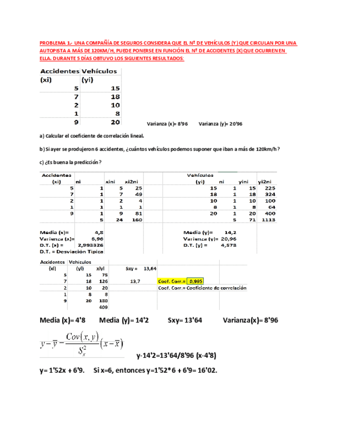 Miniatura del documento Problemas-repaso-regresion.pdf