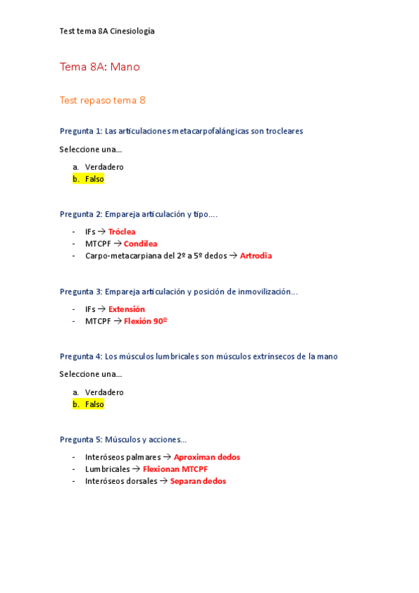 Miniatura del documento Test-tema-8A-Cinesiologia.pdf