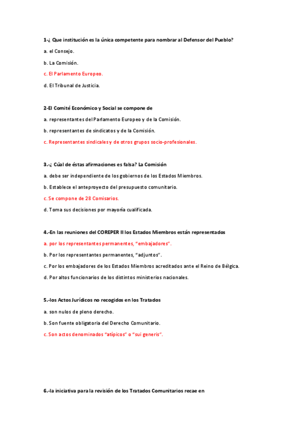 Miniatura del documento Examen.pdf