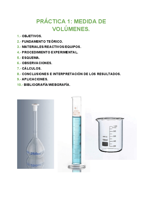 Miniatura del documento PRACTICA-1.pdf