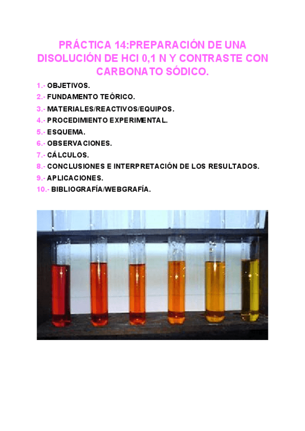 Miniatura del documento PRACTICA-14.pdf