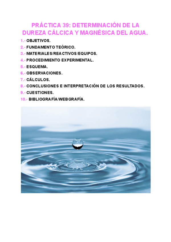 Miniatura del documento PRACTICA-39.pdf