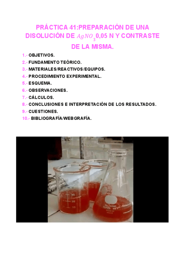 Miniatura del documento PRACTICA-41.pdf