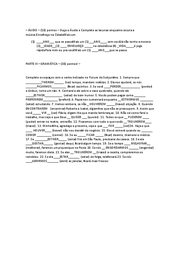 Miniatura del documento EXAMENES-portuges.pdf