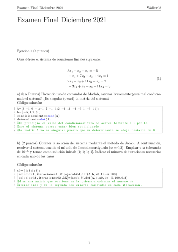 Miniatura del documento Examen-final-Diciembre-2021.pdf