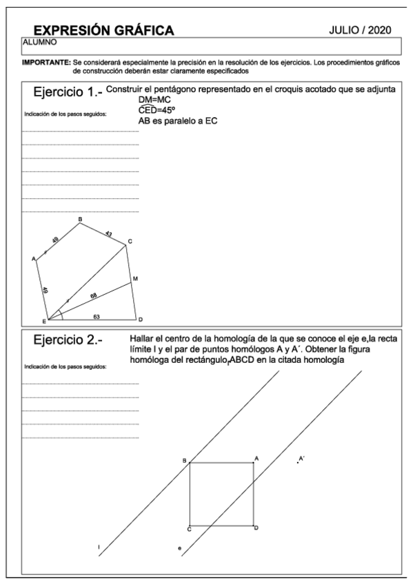 Miniatura del documento EXAMEN-EXPRESION-JULIO-2020-ENUNCIADOS.pdf