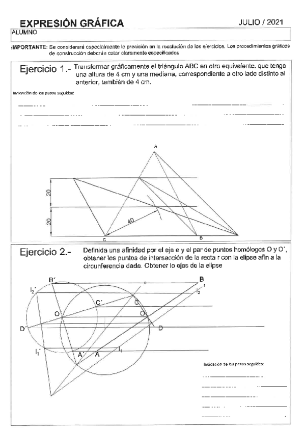 Miniatura del documento Examen-Expresion-Julio-2021-Soluciones.pdf