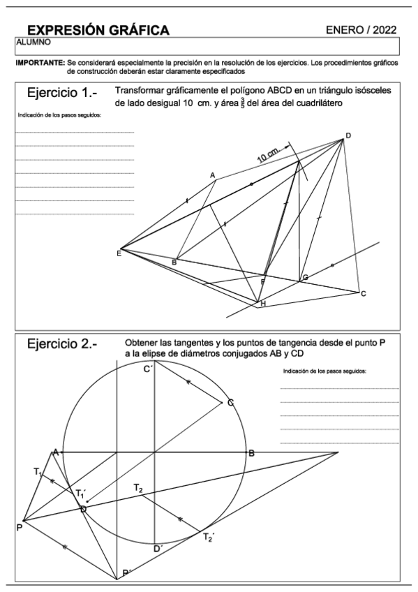 Miniatura del documento final-enero-2022-soluciones.pdf