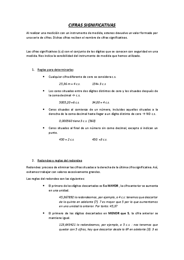 Miniatura del documento CIFRAS-SIGNIFICATIVAS-TEORIA-Y-EJERCICIOS.pdf