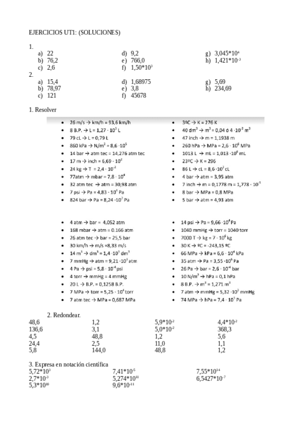 Miniatura del documento Ejercicios-SOLUCIONES.pdf