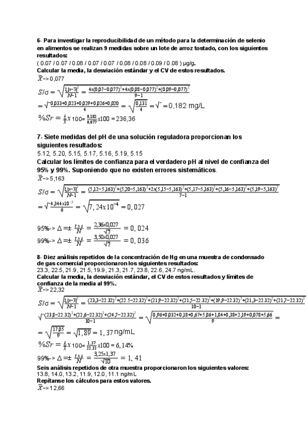 Miniatura del documento EJERCICIOS-ESTADISTICA.pdf
