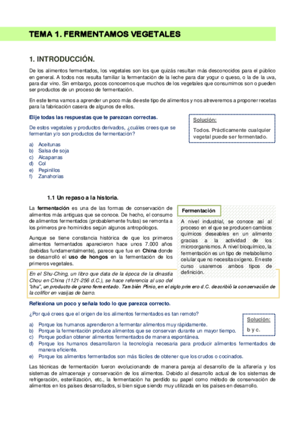 Miniatura del documento TEMA 1. Fermentamos vegetales.pdf