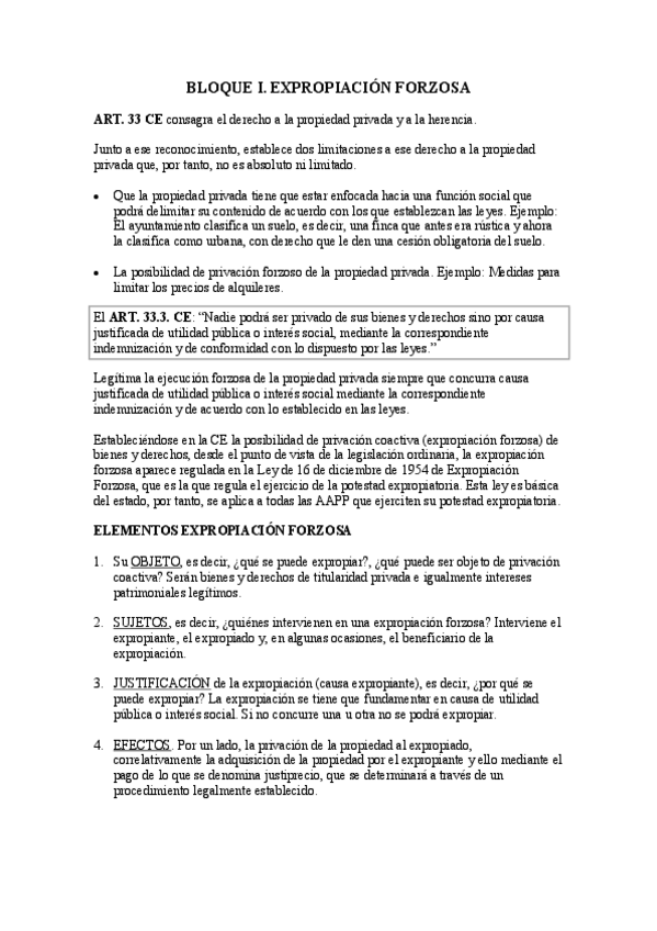Miniatura del documento BLOQUE-1.pdf
