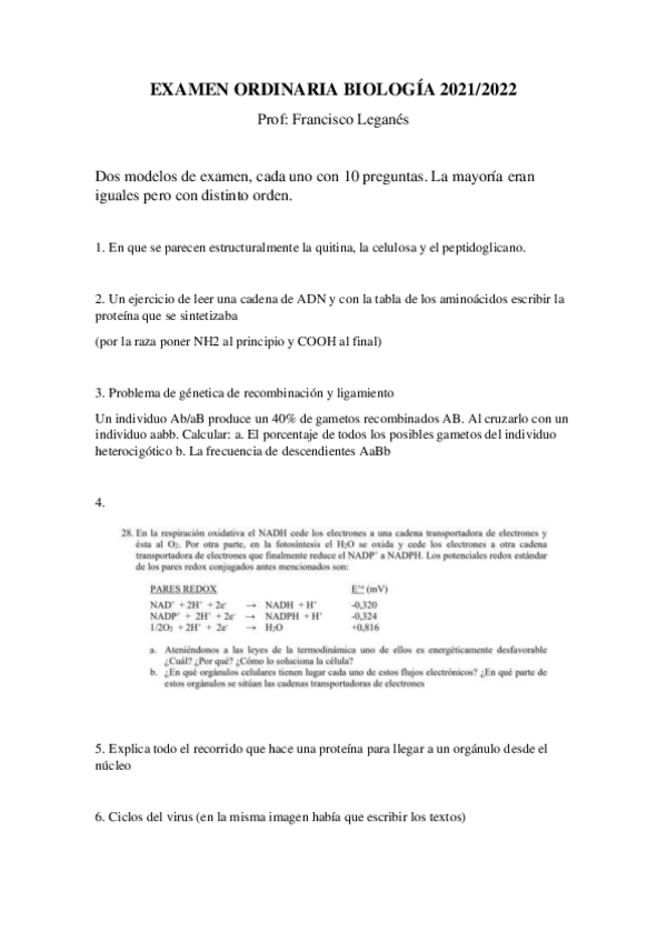 Miniatura del documento Ordinaria-biologia-2021-2022.pdf