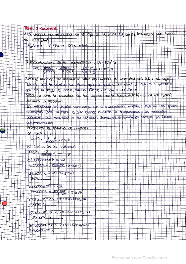 Miniatura del documento Ejercicios-viscosidad.pdf