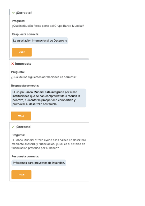 Miniatura del documento PREGUNTAS-EXAMEN-BANCO-MUNDIAL.pdf