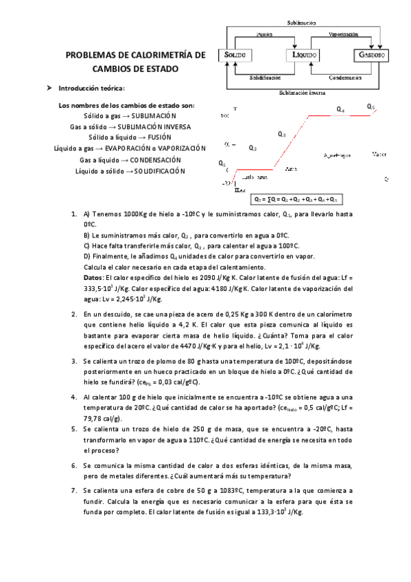 Miniatura del documento PROBLEMAS-DE-CALORIMETRIA-DE-CAMBIOS-DE-ESTADO.pdf