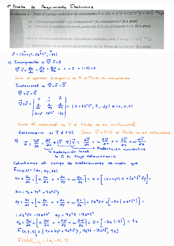 Miniatura del documento Ejercicios-de-examen1-Parcial-cinematica.pdf