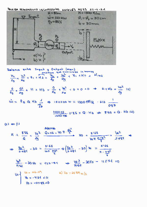Miniatura del documento Ejercicios-1-Parcial-Fluidos-fuerzas.pdf