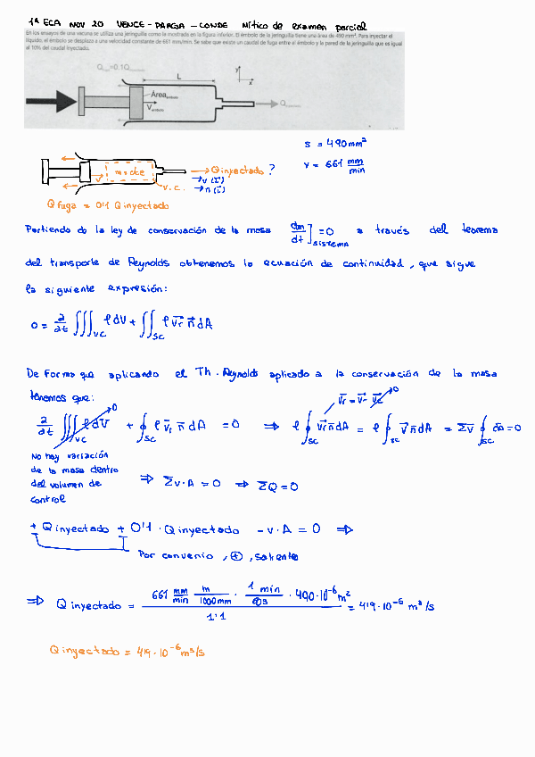 Miniatura del documento Ejercicios-1Parcial-fluidos-Continuidad.pdf