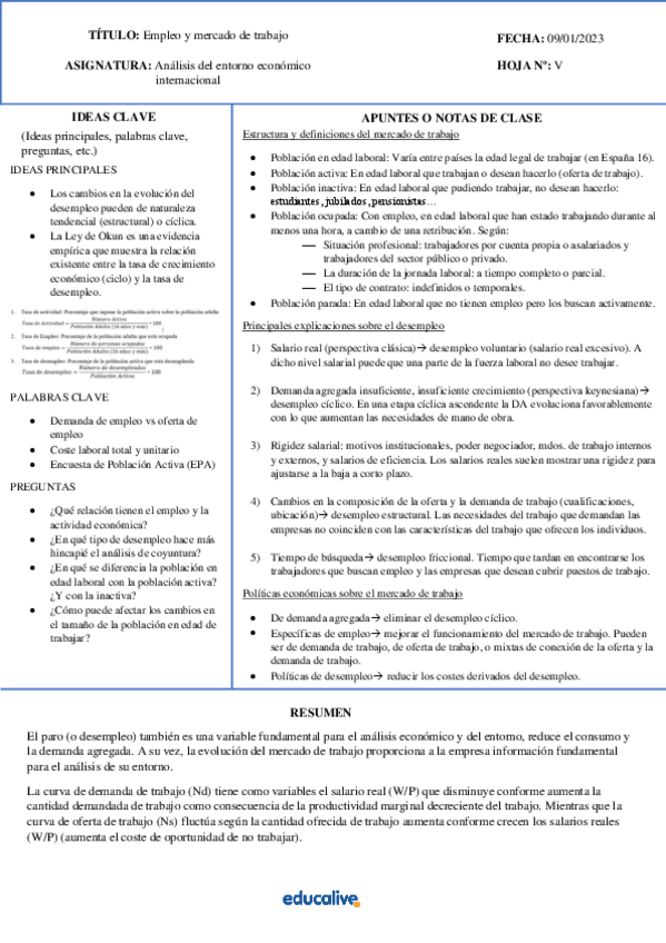 Miniatura del documento Metodo-Cornell-Apuntes-tema-5.pdf