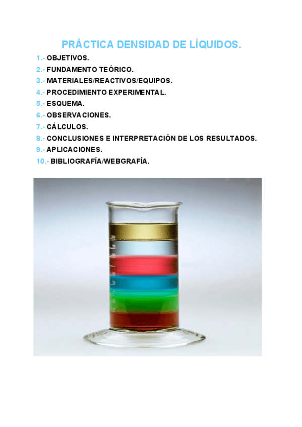 Miniatura del documento PRACTICA-DENSIDAD-LIQUIDOS.pdf