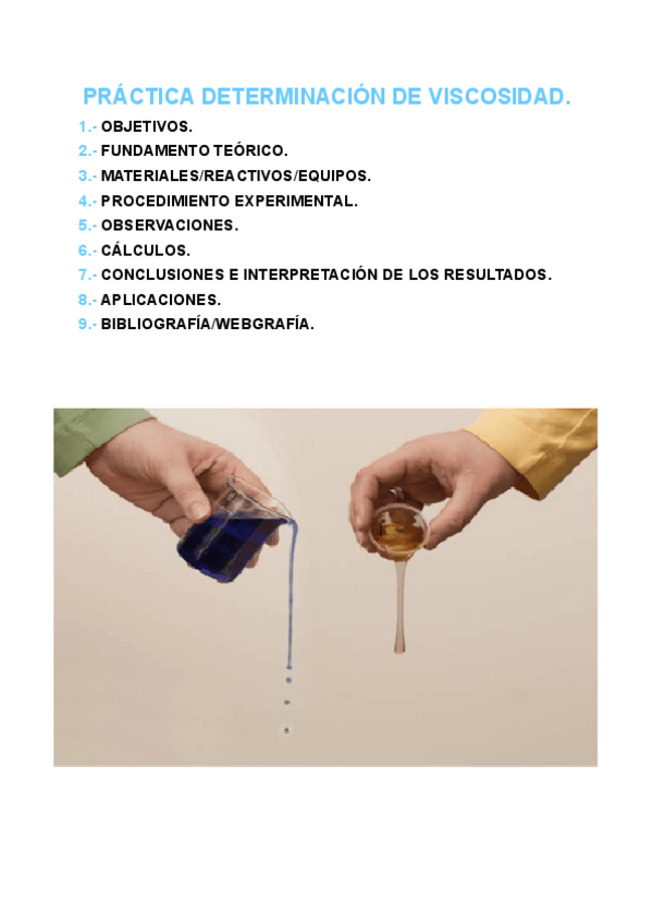 Miniatura del documento PRACTICA-VISCOSIDAD-2-FISICOQUIMICA.pdf
