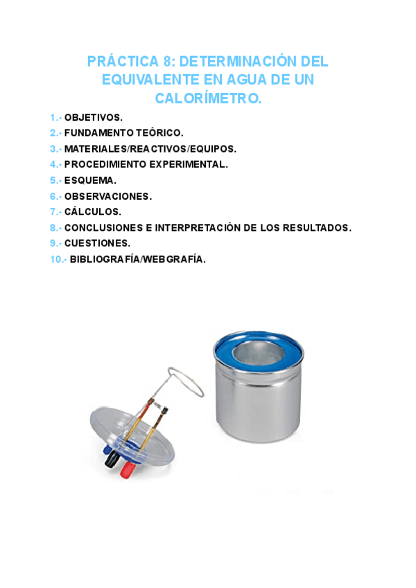 Miniatura del documento PRACTICA-8-FISICOQUIMICA.pdf