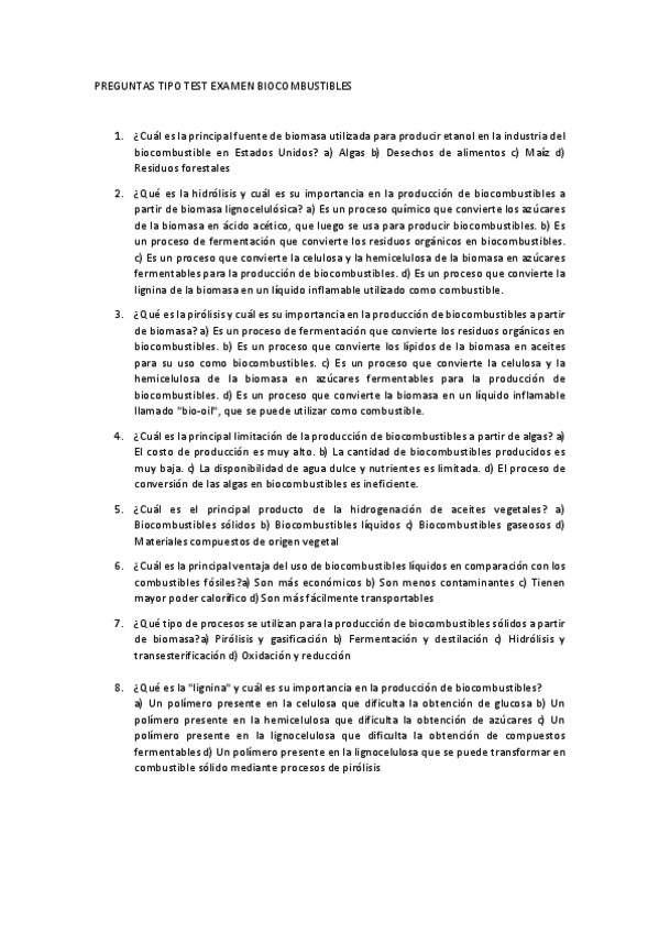 Miniatura del documento PREGUNTAS-TIPO-TEST-EXAMEN-BIOCOMBUSTIBLES.pdf