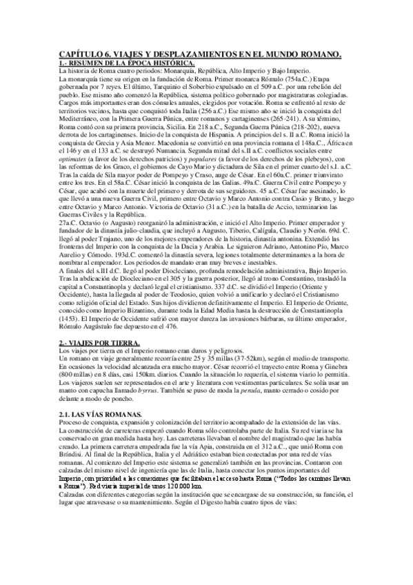 Miniatura del documento Cap.-6-ROMA.pdf