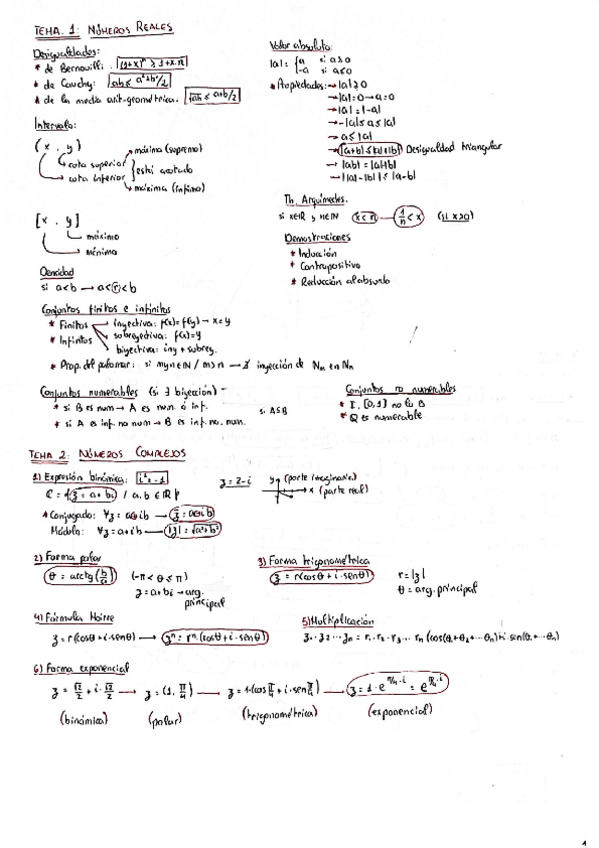 Miniatura del documento CÁLCULO: (Primer Parcial Completo).pdf