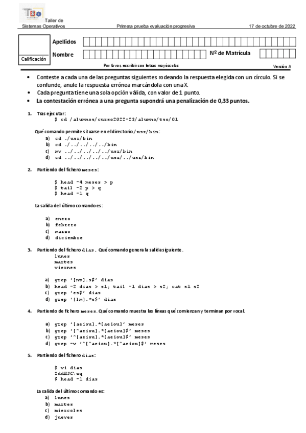 Miniatura del documento TestA.pdf
