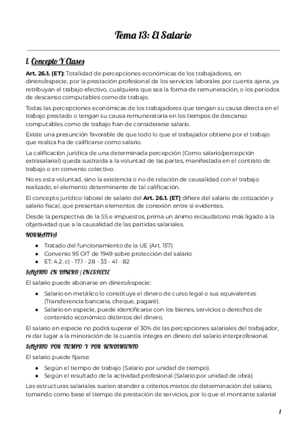 Miniatura del documento TEMA-13-Derecho-Laboral.pdf